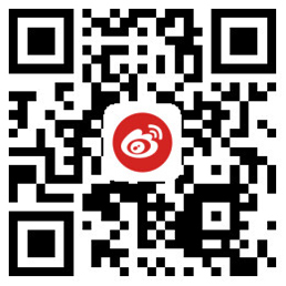 [7分钟科普下]贺州公司排名_哔哩哔哩