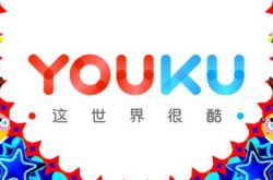 【7分钟科普下】荆州公司咨询热线电话_哔哩哔哩